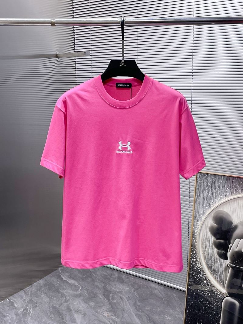 Balenciaga T-Shirts